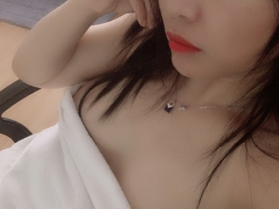 LOTUS MASSAGE STUDIO