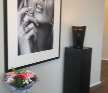 NEUERÖFFNUNG - Kiekerei 3a