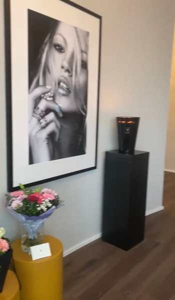 NEUERÖFFNUNG - Kiekerei 3a