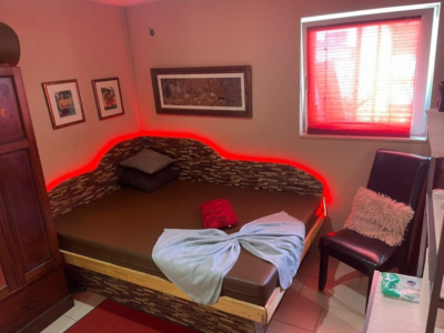 Privathaus Kerpen Fantasy