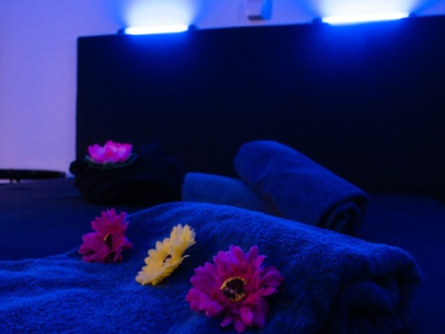 Rhein-Main Massage