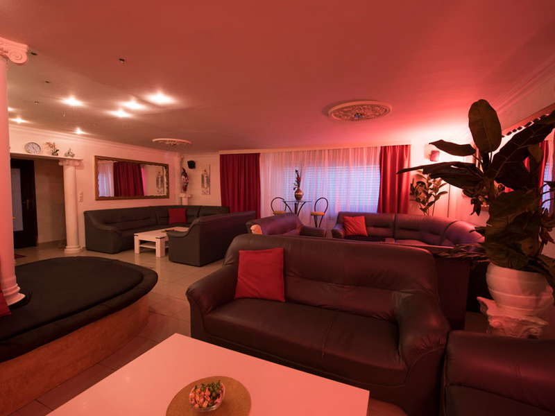 Das ist Service der Extraklasse!