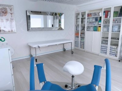 Dominastudio Mistress Empire