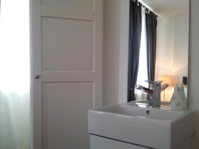 Friko - niveauvolles Etablissement in München