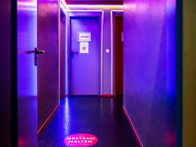 HAUS 17 & 19 - TOP Adresse in Deiner Region!