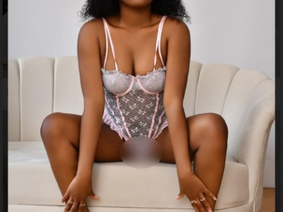 Haus Gabriela - Super Angebote!