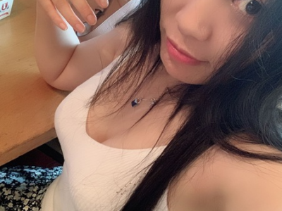 LOTUS MASSAGE STUDIO