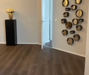 NEUERÖFFNUNG - Kiekerei 3a