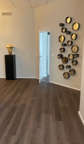 NEUERÖFFNUNG - Kiekerei 3a