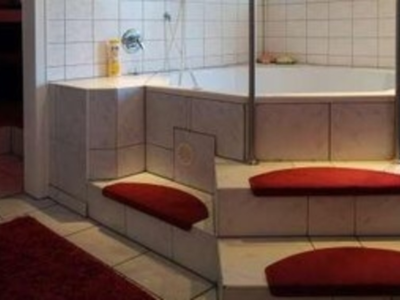 Privathaus Kerpen Fantasy