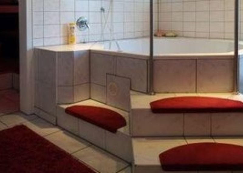 Privathaus Kerpen Fantasy