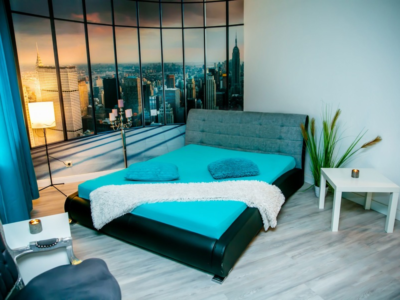 Studio Royal