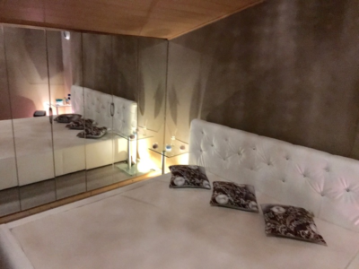 Studio Royal