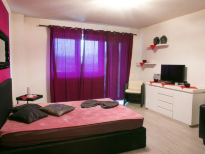 Top Ladies im House 3