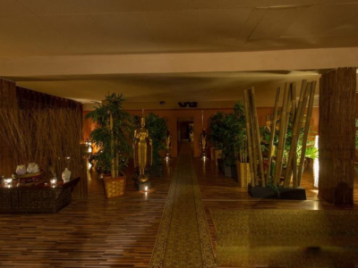 VIP Massage Frankfurt