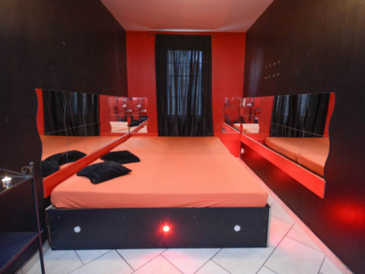 Das feine Ambiente Fürth