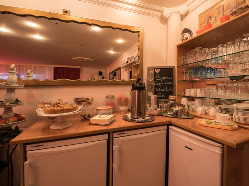 Das ist Service der Extraklasse!