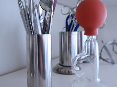 Dominastudio Mistress Empire