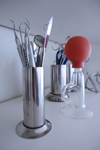 Dominastudio Mistress Empire