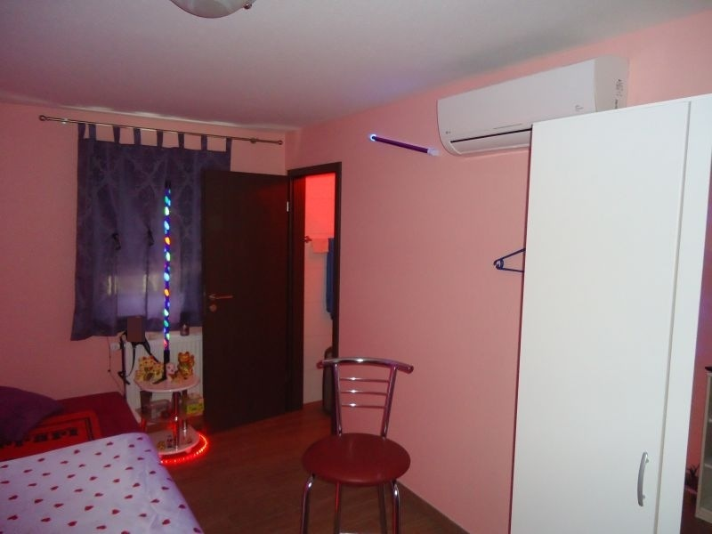 EROSCENTER WAIBLINGEN - Ständig wechselnde Girls!