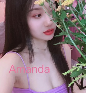 LOTUS MASSAGE STUDIO