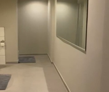 NEUERÖFFNUNG - Kiekerei 3a