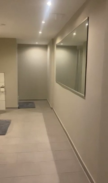 NEUERÖFFNUNG - Kiekerei 3a