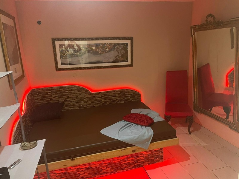 Privathaus Kerpen Fantasy