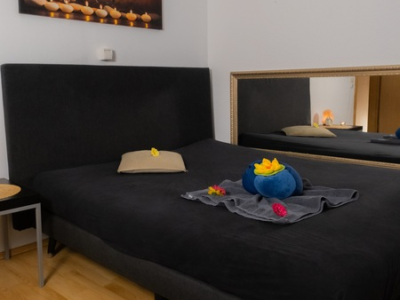 Rhein-Main Massage
