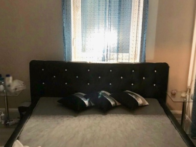 Studio Royal