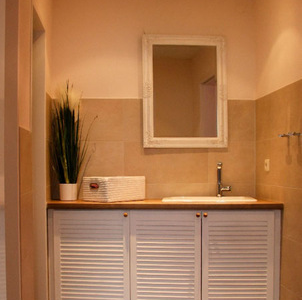 Agentur Claudia Sommer