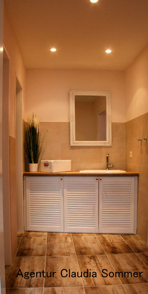 Agentur Claudia Sommer