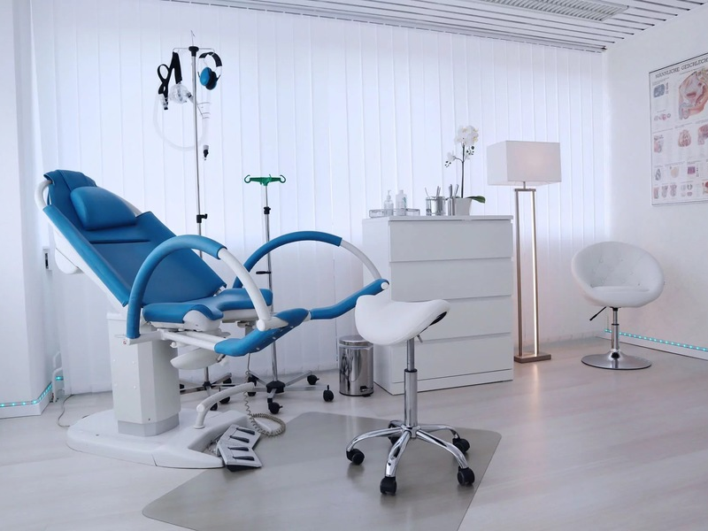 Dominastudio Mistress Empire