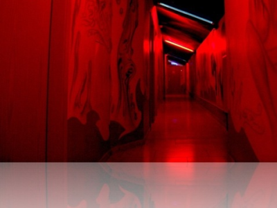 EROSCENTER WAIBLINGEN - Ständig wechselnde Girls!