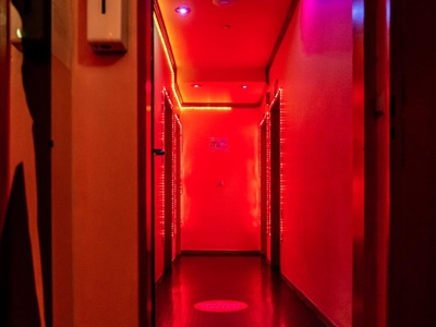 HAUS 17 & 19 - TOP Adresse in Deiner Region!