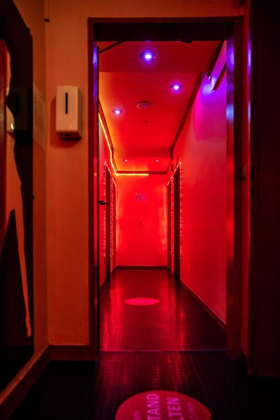 HAUS 17 & 19 - TOP Adresse in Deiner Region!