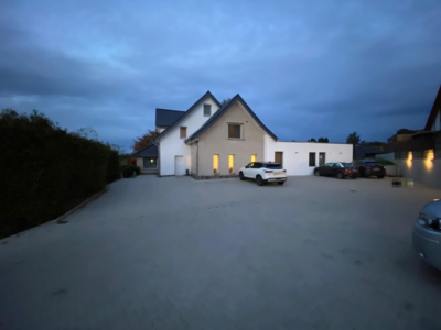 Kiekerei 3a