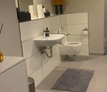 NEUERÖFFNUNG - Kiekerei 3a