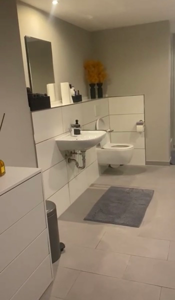 NEUERÖFFNUNG - Kiekerei 3a