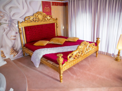 Studio Royal