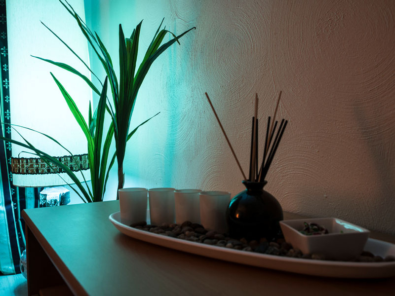 Das ist Service der Extraklasse!