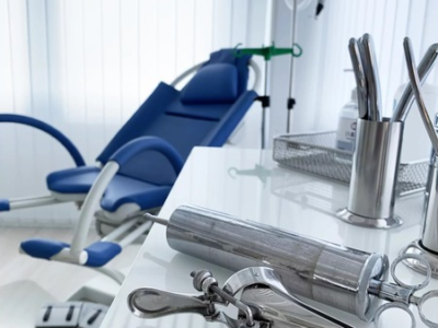 Dominastudio Mistress Empire