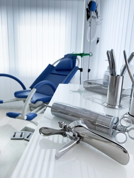 Dominastudio Mistress Empire