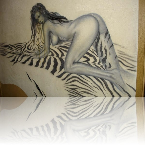 EROSCENTER WAIBLINGEN - Ständig wechselnde Girls!