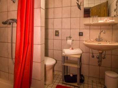 Eroscenter Ludwigsburg