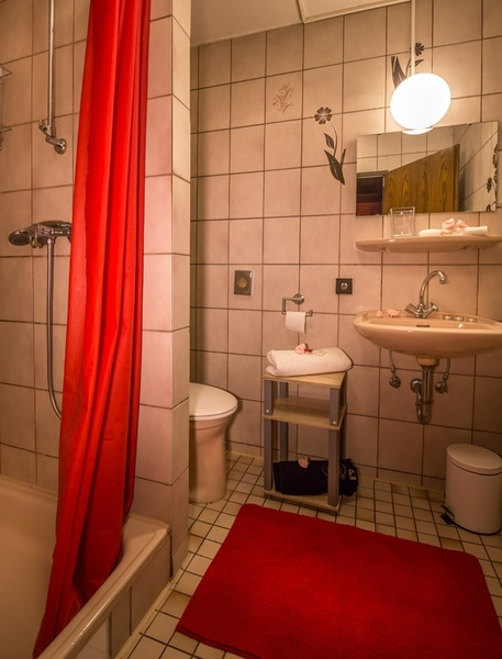 Eroscenter Ludwigsburg