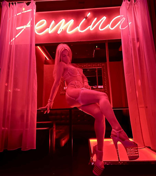 Femina