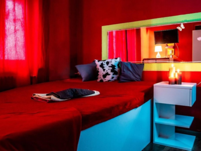 HAUS 17 & 19 - TOP Adresse in Deiner Region!