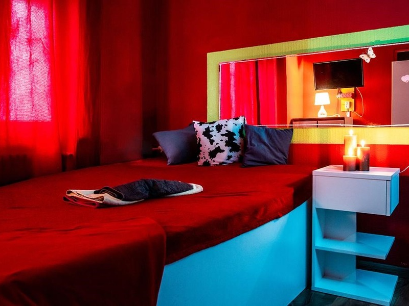 HAUS 17 & 19 - TOP Adresse in Deiner Region!