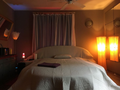 Japan Haus auch Escortservice!